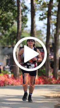 BIB:  <button type="button" onclick="openModal(27619128)" class="btn btn-primary btn-sm float-right" data-toggle="modal" data-target=".modal-high-quality">
                <i class="fa fa-download"></i> Download
                </button>